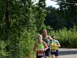 Onderweg 2015_2 - 010.jpg